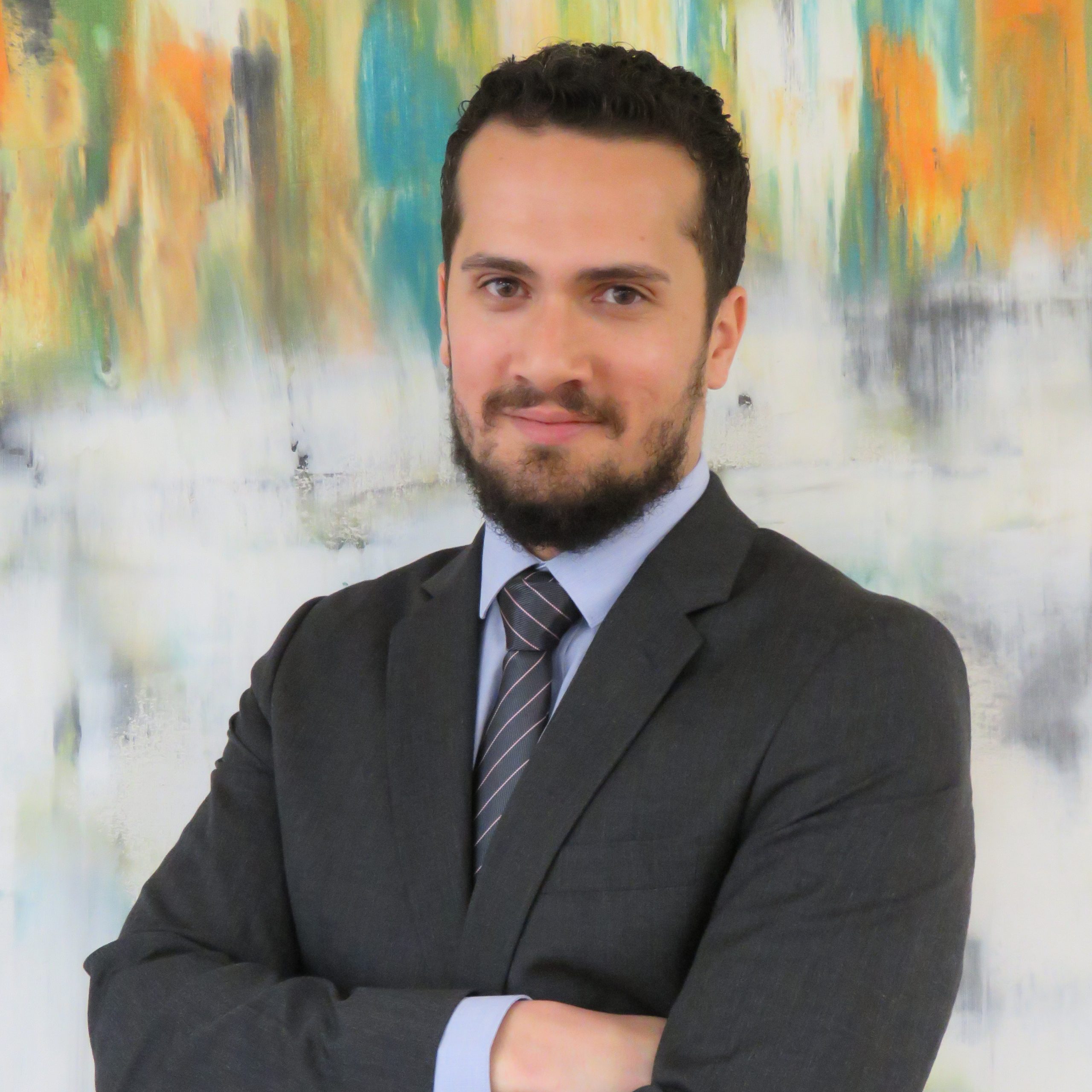 Foto – Caio (1)