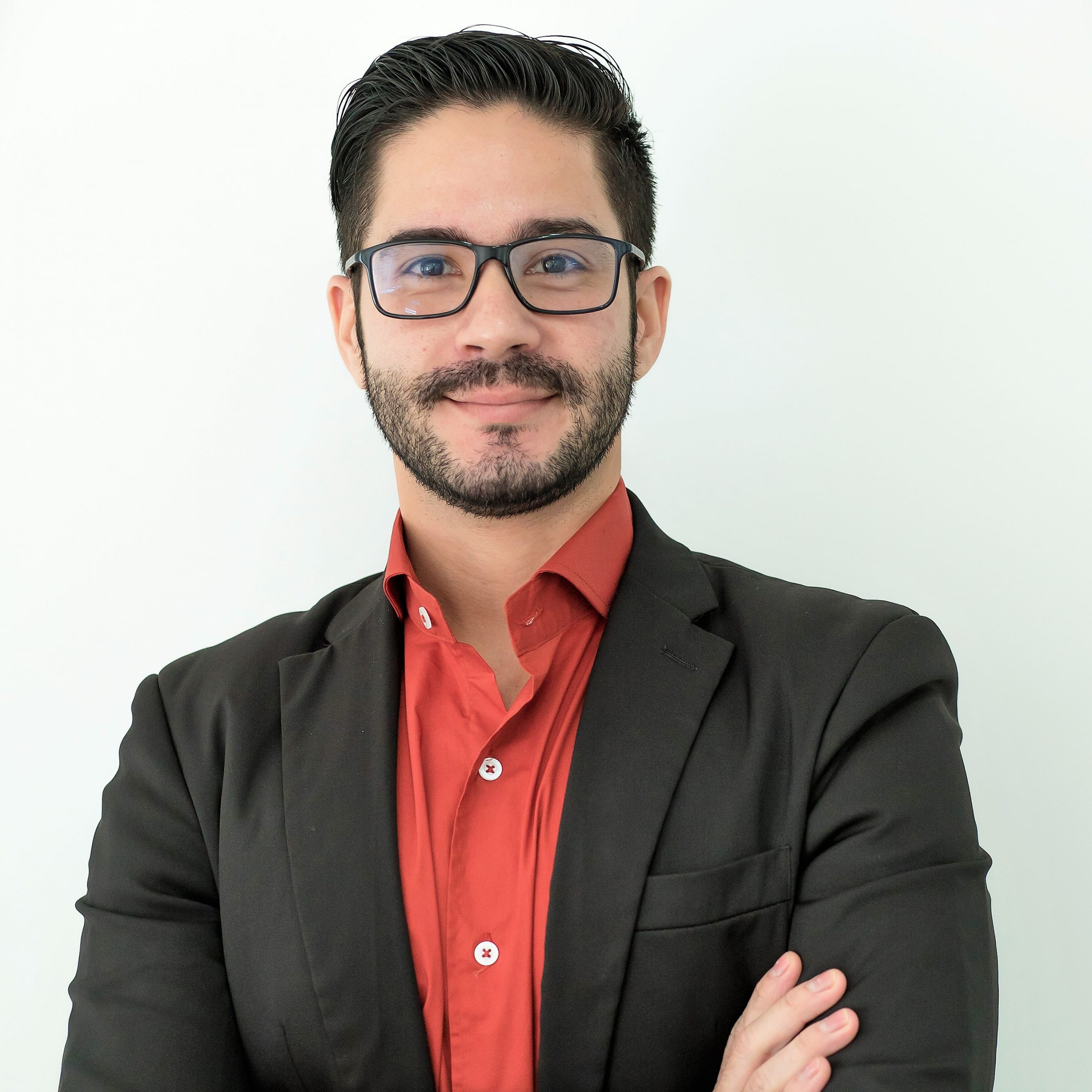 Rafael (2)